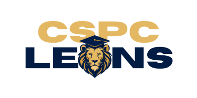 Learning Online Space (LeOnS) - Camarines Sur Polytechnic Colleges