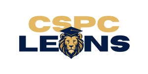 CSPC LeOnS