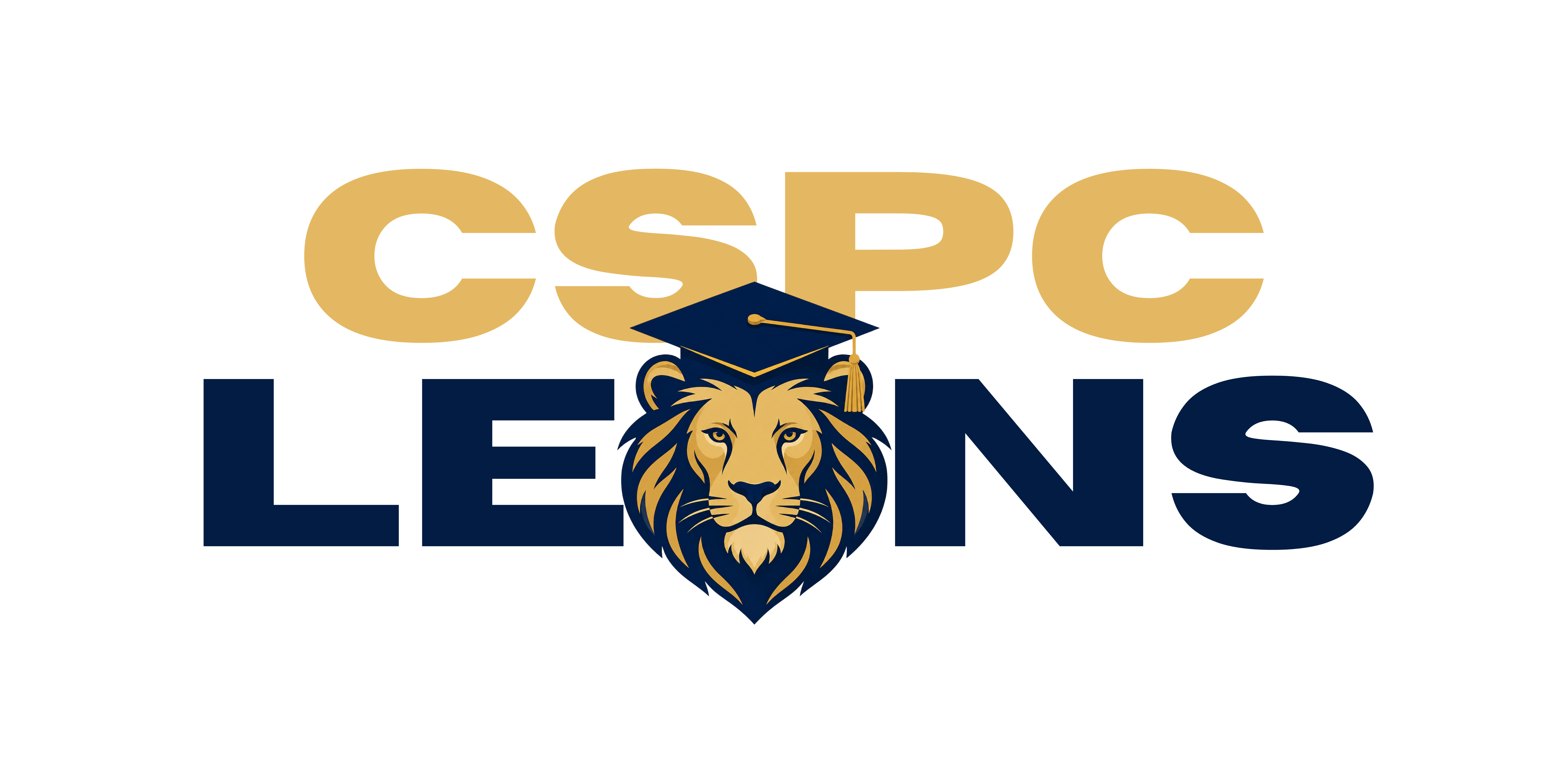 LeOnS -CSPC