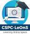 LeOnS -CSPC