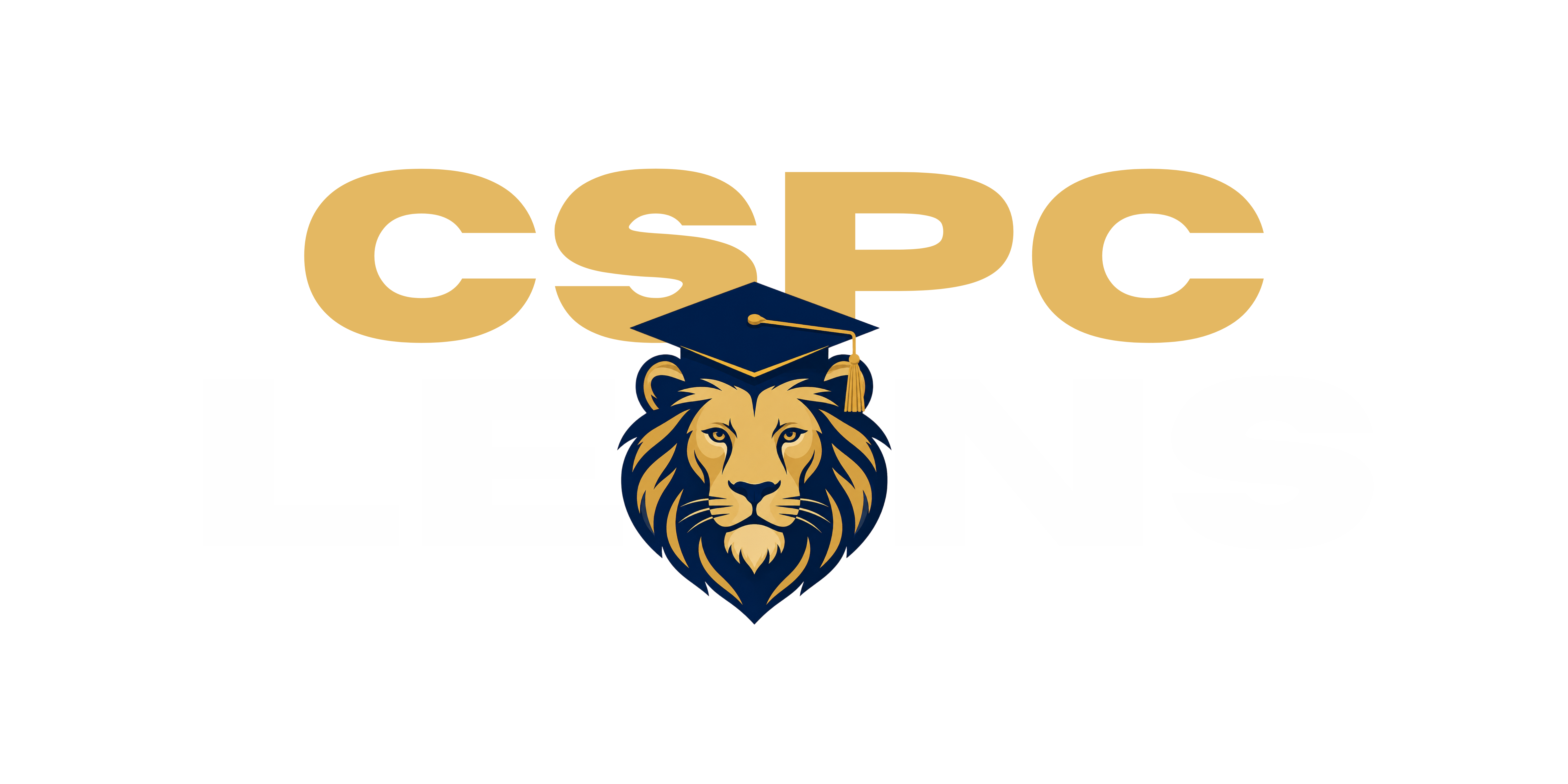 LeOnS -CSPC