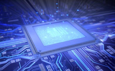 Introduction to Computing