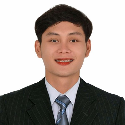 Jethro Ralph Abonal