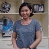 Ichelle Figura-Baluis