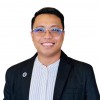Joseph Jessie Oñate
