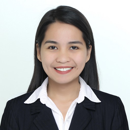 Kezia Abegail Velasco