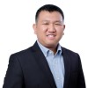 James Nicolo Sias