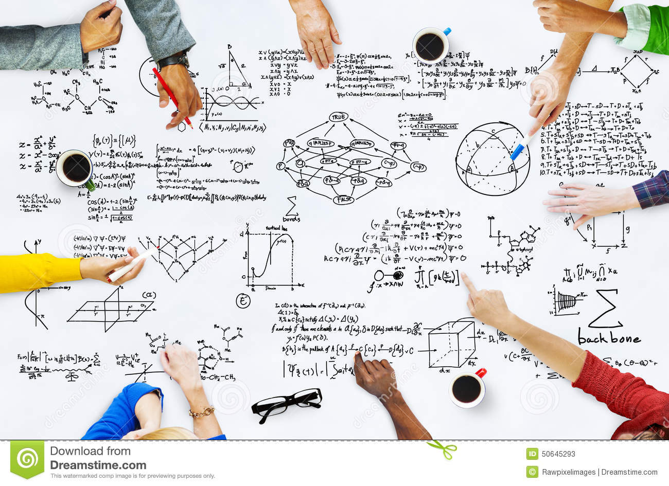 FUNDAMENTALS OF ENGINEERING MATHEMATICS