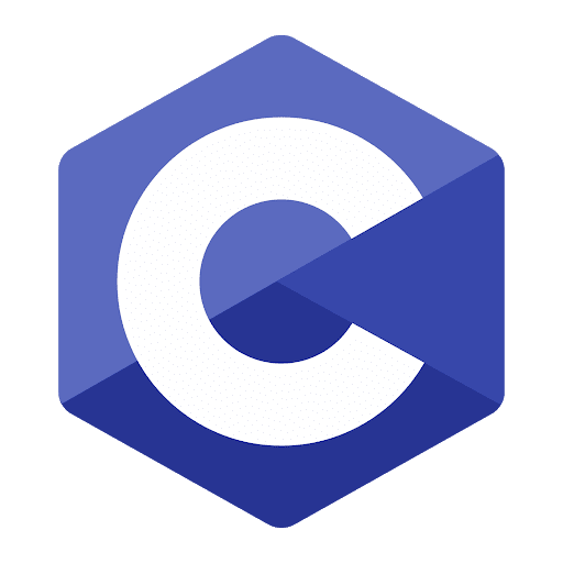 CCIS 102 :: Computer Programming 1