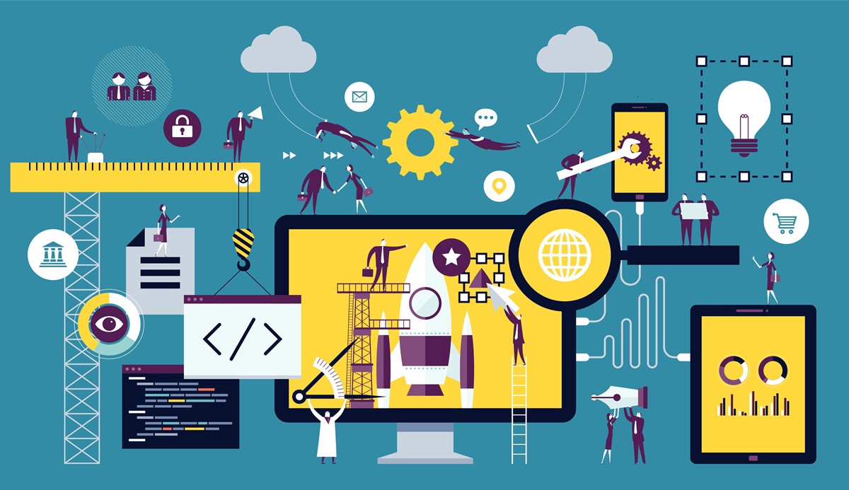 CCIS 105 - Information Management 1