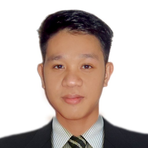 Mark Dexter Refran, ECE