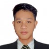 Mark Dexter Refran, ECE