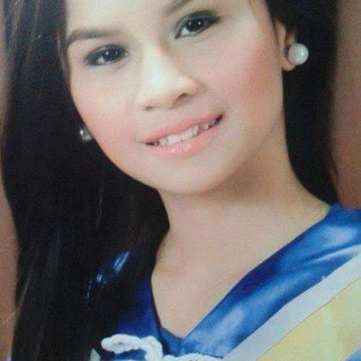 Engr. Precious Grace Follero-Peregrino