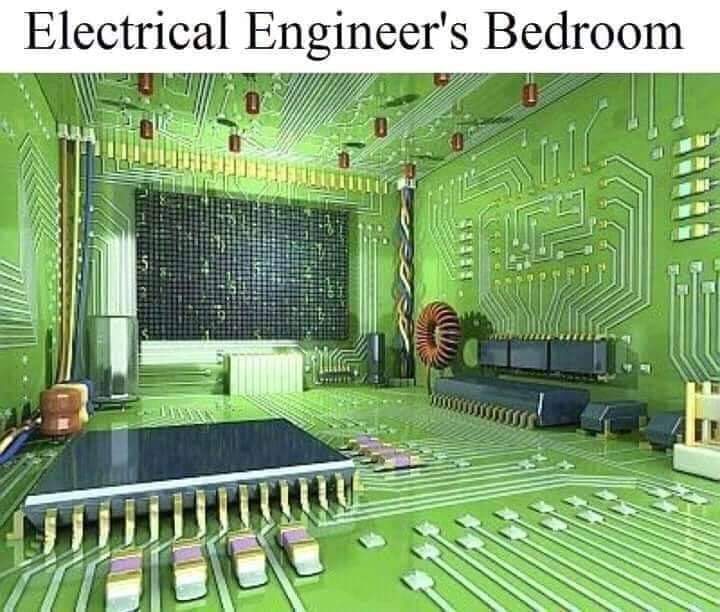 Introduction to Electronics Engineering