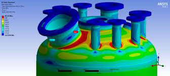ME314/Vibration Engineering