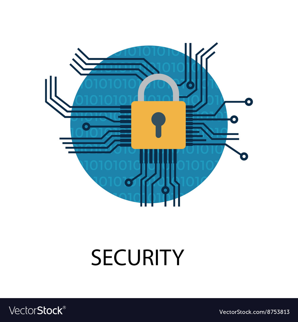Network Security