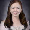 Picture of Ma. Zandra Bonnine Vasquez- Salcedo