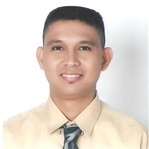 Alvin Franco Agtarap