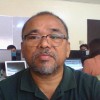 Bonifacio Buyet