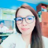 Rizza T. Loquias
