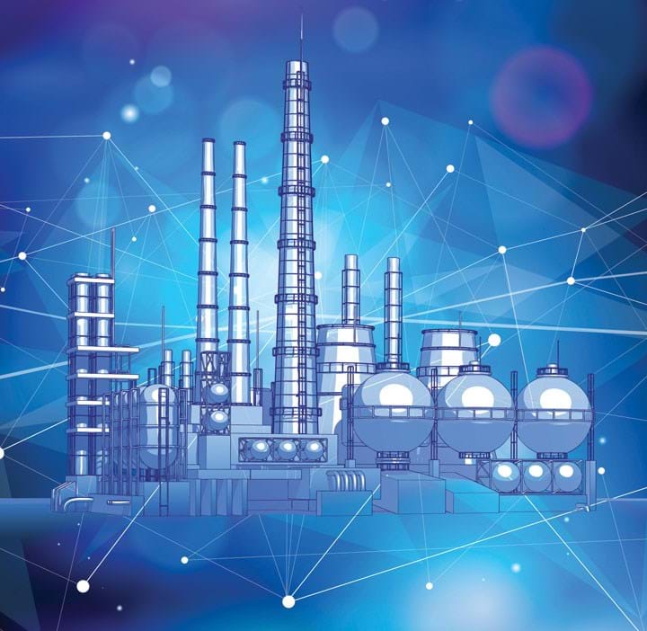 NS111/Chemistry for Engineers